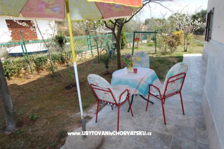 Apartments Borik – photo 6
