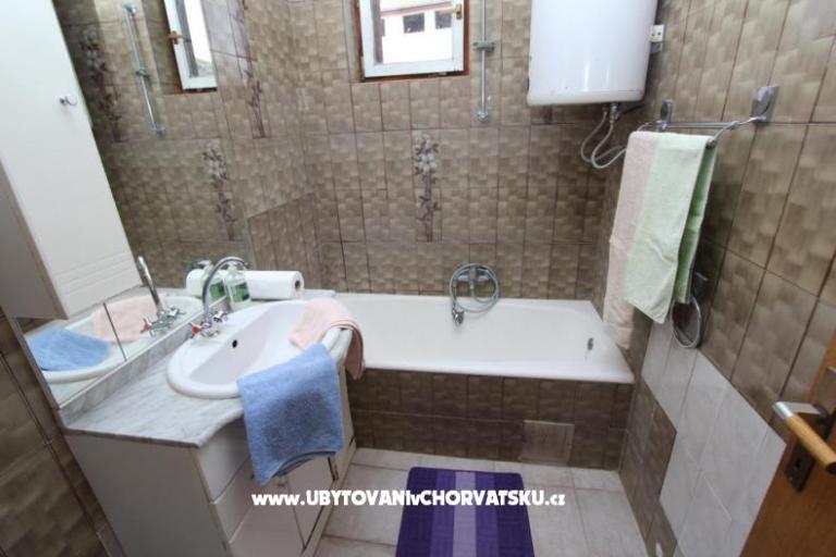 Apartments Borik – photo 9
