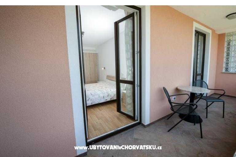 Apartments Centener – photo 10