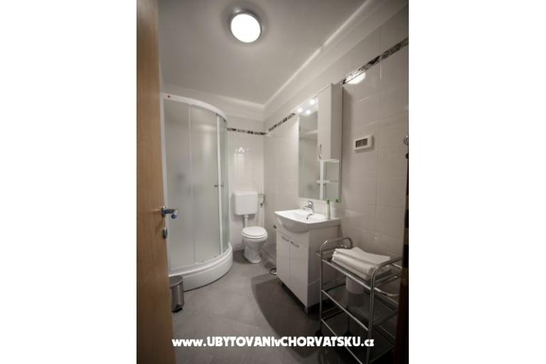 Apartments Centener – photo 13