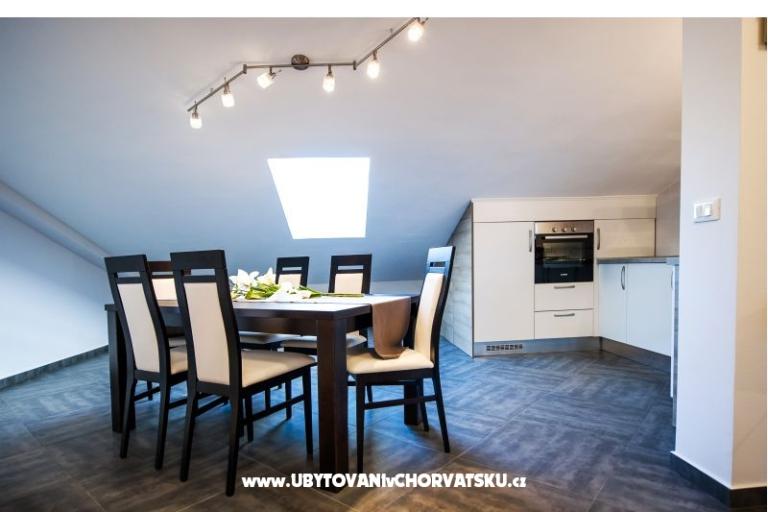 Apartments Centener – photo 15