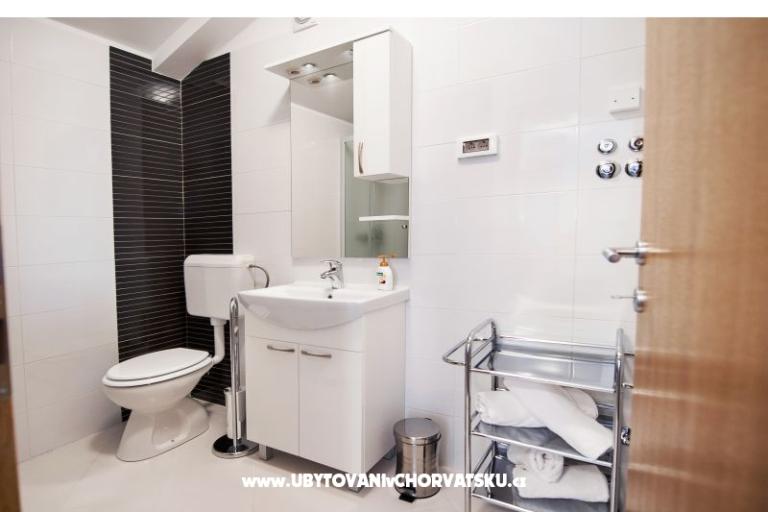 Apartments Centener – photo 18