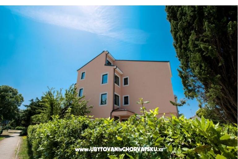 Apartments Centener – photo 3