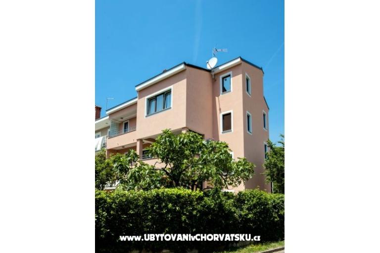 Apartments Centener – photo 4