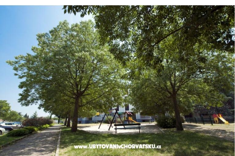 Apartments Centener – photo 5