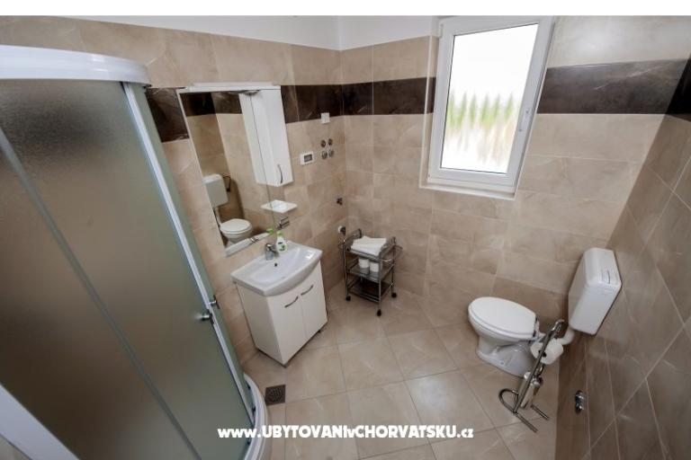 Apartments Centener – photo 8