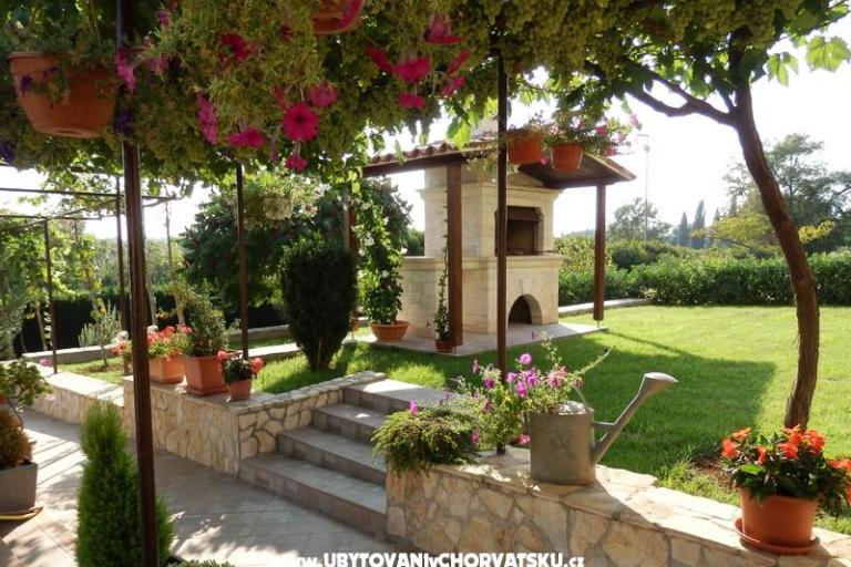 Apartments Fantazija – photo 11