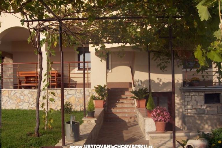 Apartments Fantazija – photo 15