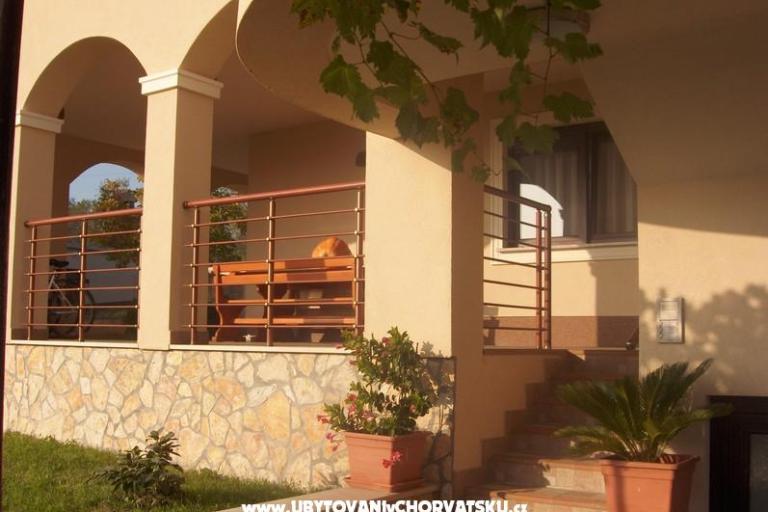 Apartments Fantazija – photo 16