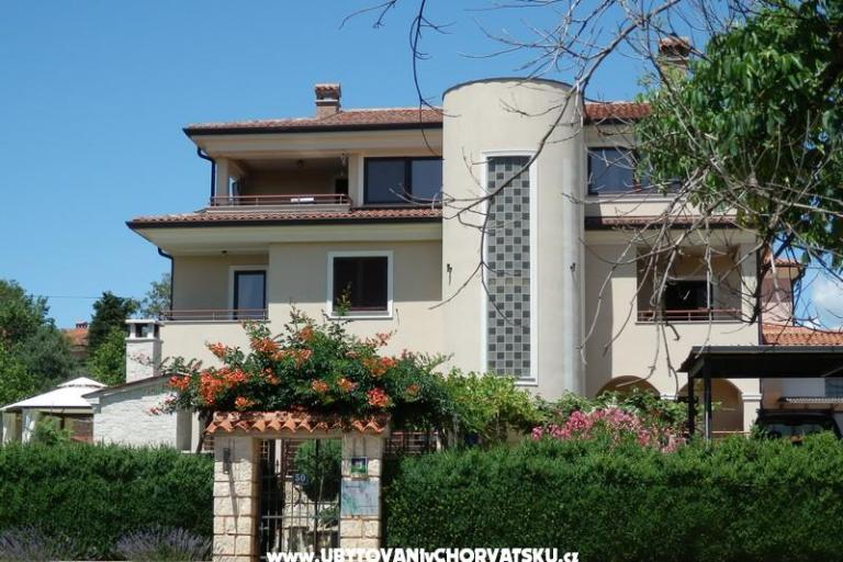 Apartments Fantazija – photo 3