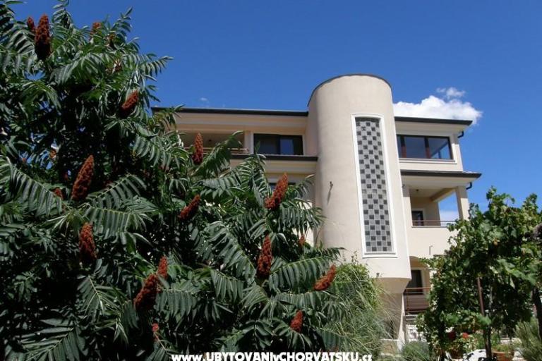 Apartments Fantazija – photo 5