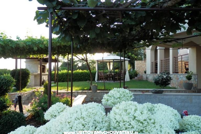 Apartments Fantazija – photo 6