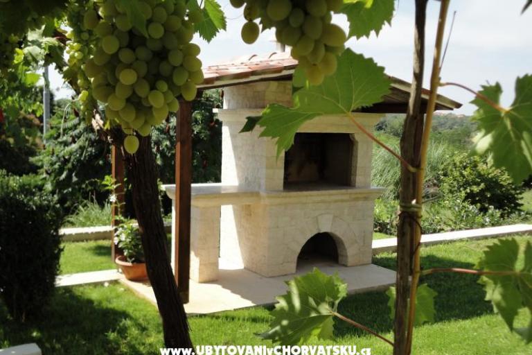 Apartments Fantazija – photo 7