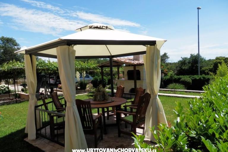 Apartments Fantazija – photo 8