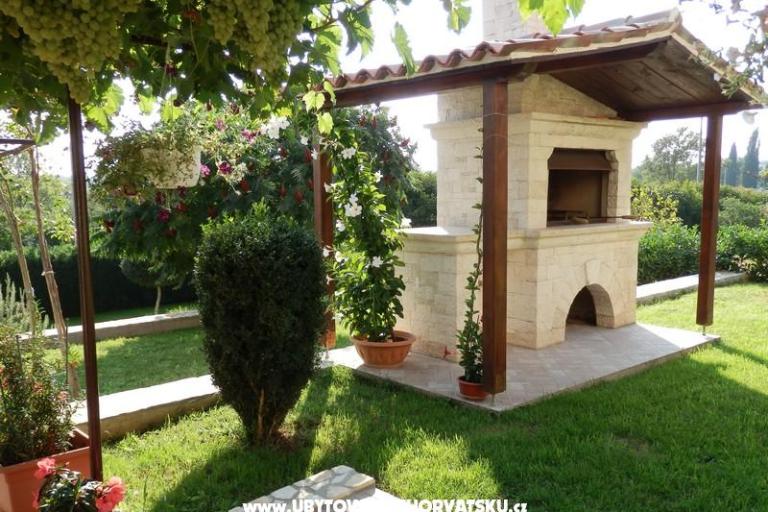 Apartments Fantazija – photo 9