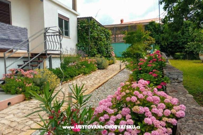 Apartments i Rooms Markovic – photo 10