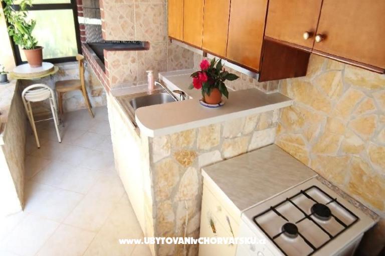 Apartments i Rooms Markovic – photo 12