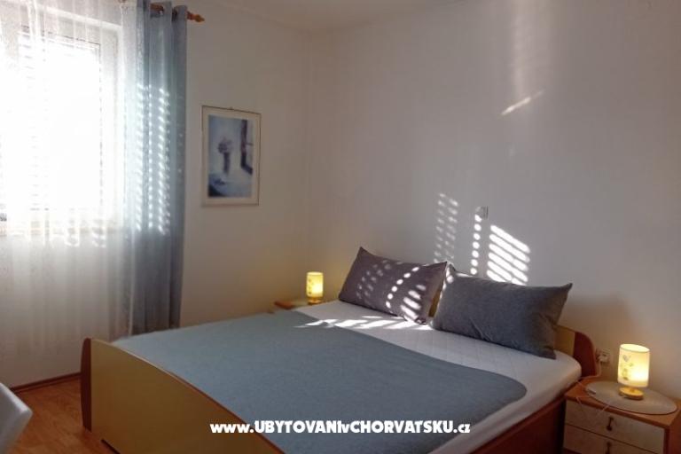 Apartments i Rooms Markovic – photo 13