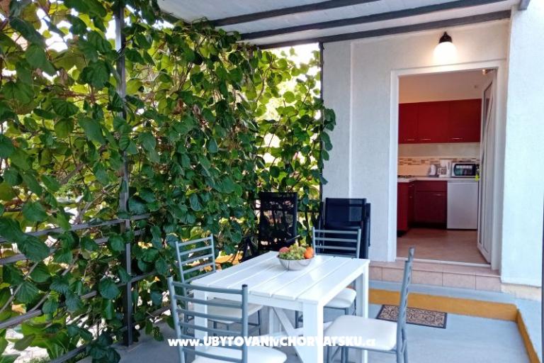 Apartments i Rooms Markovic – photo 16