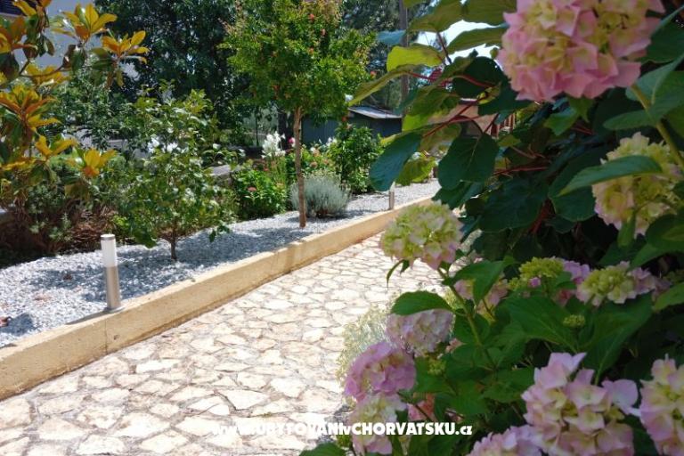 Apartments i Rooms Markovic – photo 17