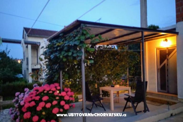 Apartments i Rooms Markovic – photo 8