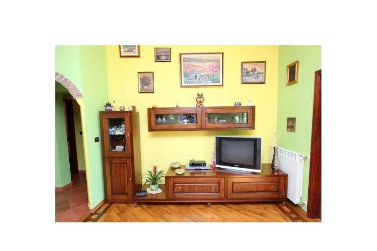 Apartments Rovinj – photo 10