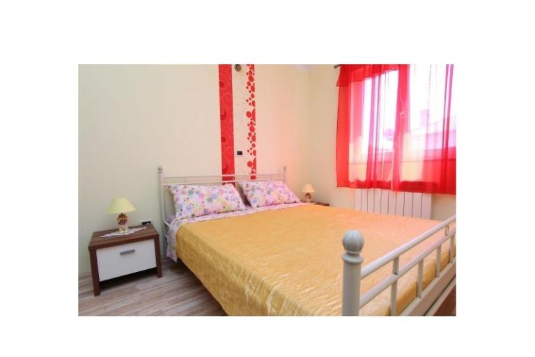 Apartments Rovinj – photo 11