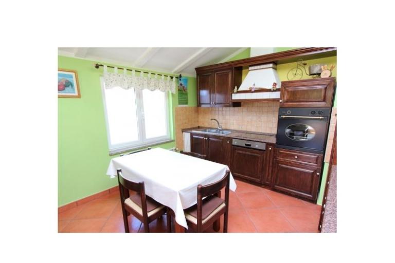 Apartments Rovinj – photo 13