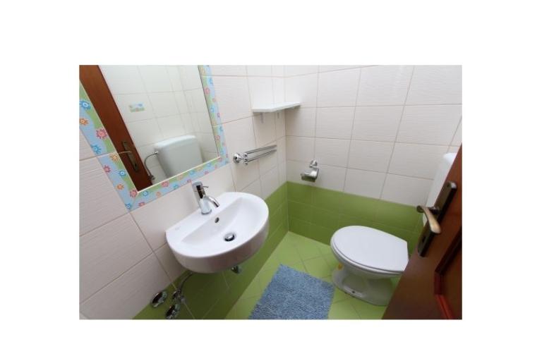 Apartments Rovinj – photo 14