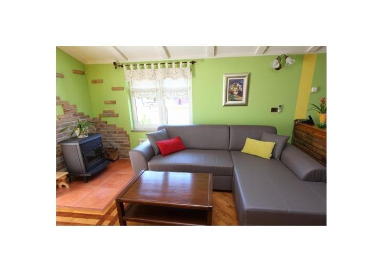 Apartments Rovinj – photo 15