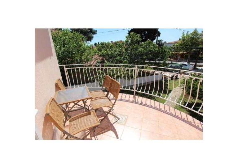 Apartments Rovinj – photo 16