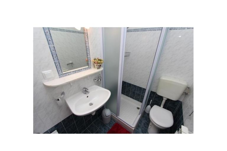 Apartments Rovinj – photo 7