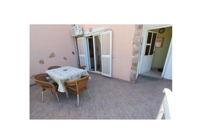 Apartments Rovinj – photo 8