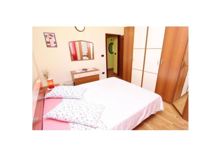 Apartments Rovinj – photo 9