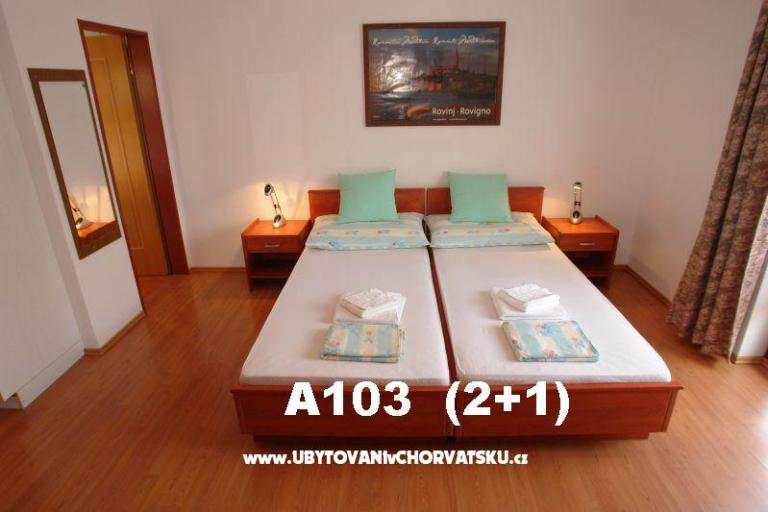 Apartments Ivo – photo 10