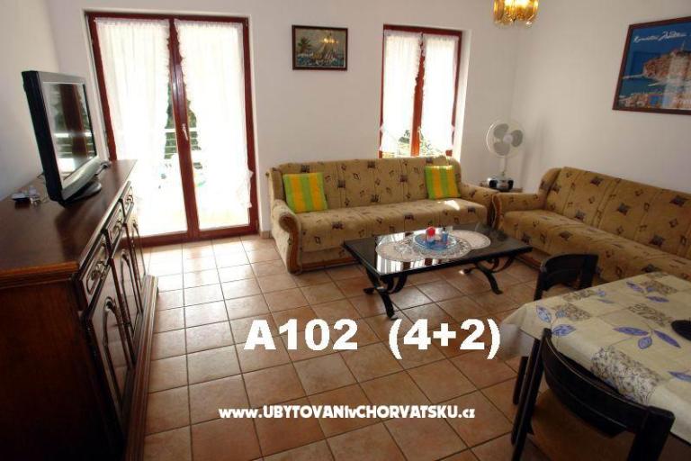 Apartments Ivo – photo 11