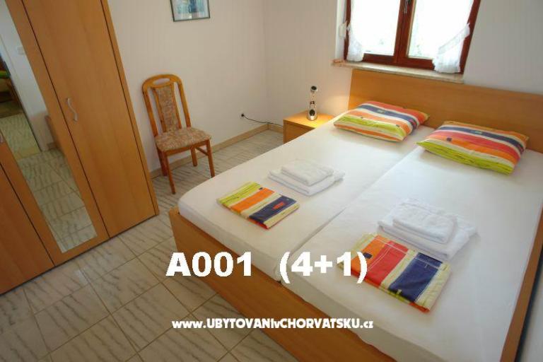 Apartments Ivo – photo 13