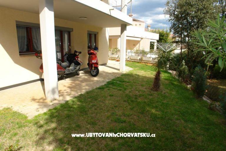 Apartments Ivo – photo 14