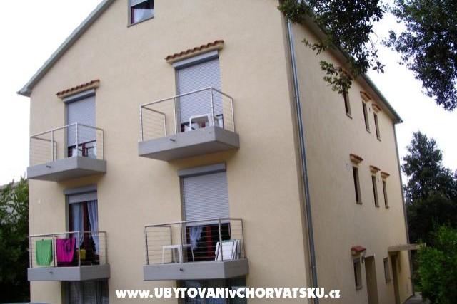Apartments Ivo – photo 2