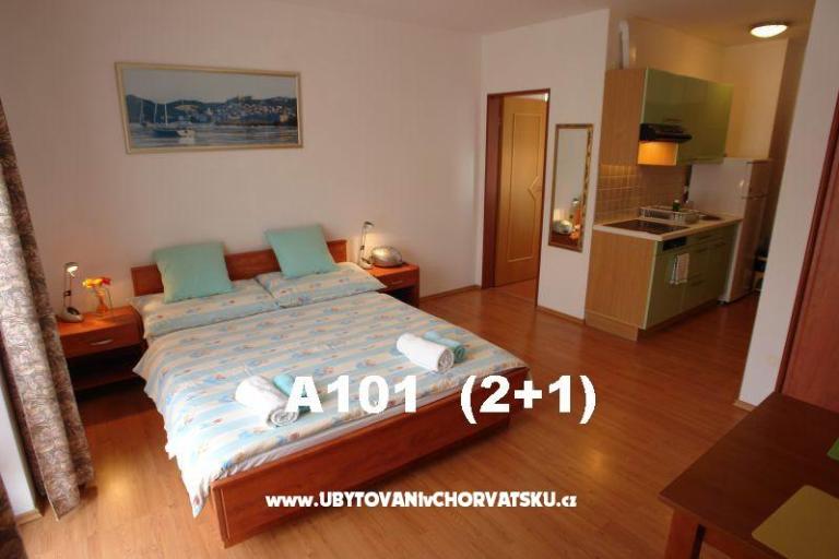 Apartments Ivo – photo 4