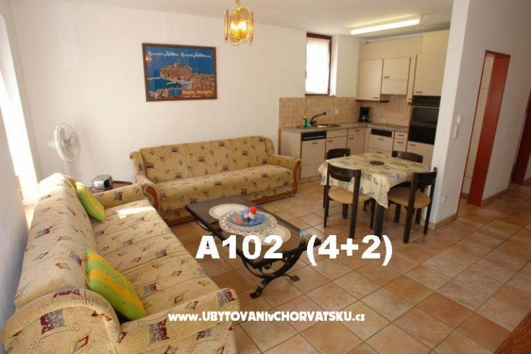 Apartments Ivo – photo 6