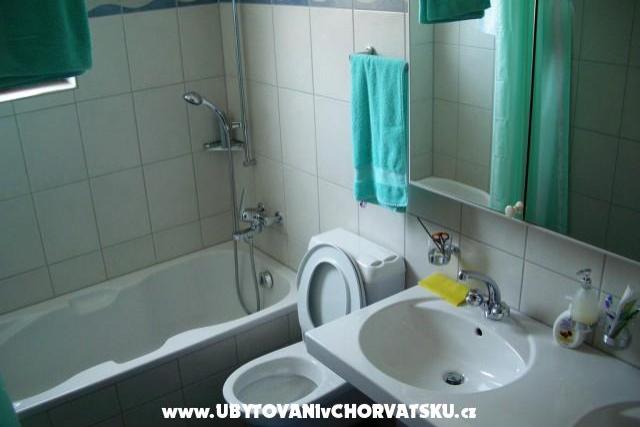 Apartments Ivo – photo 7