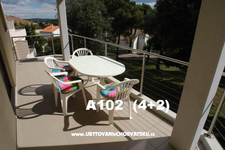 Apartments Ivo – photo 9