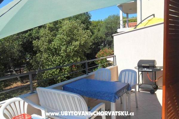 Apartments Kump – photo 12