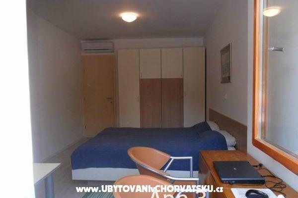 Apartments Kump – photo 13