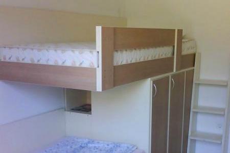 Apartments Kump – photo 14