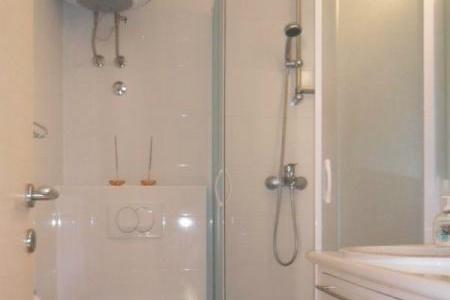 Apartments Kump – photo 15