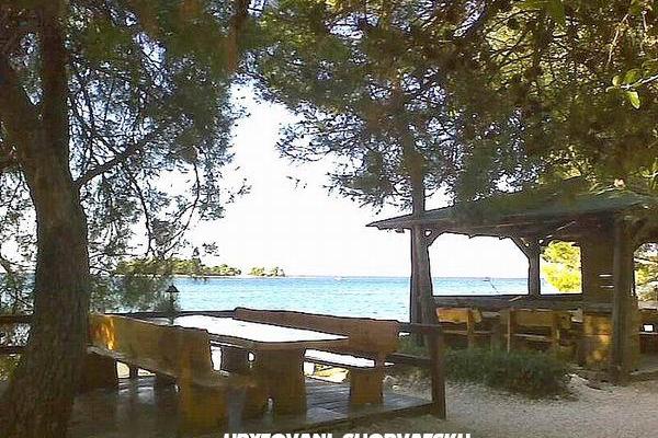 Apartments Kump – photo 16