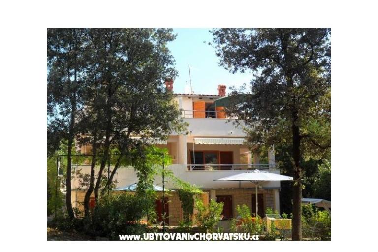 Apartments Kump – photo 2