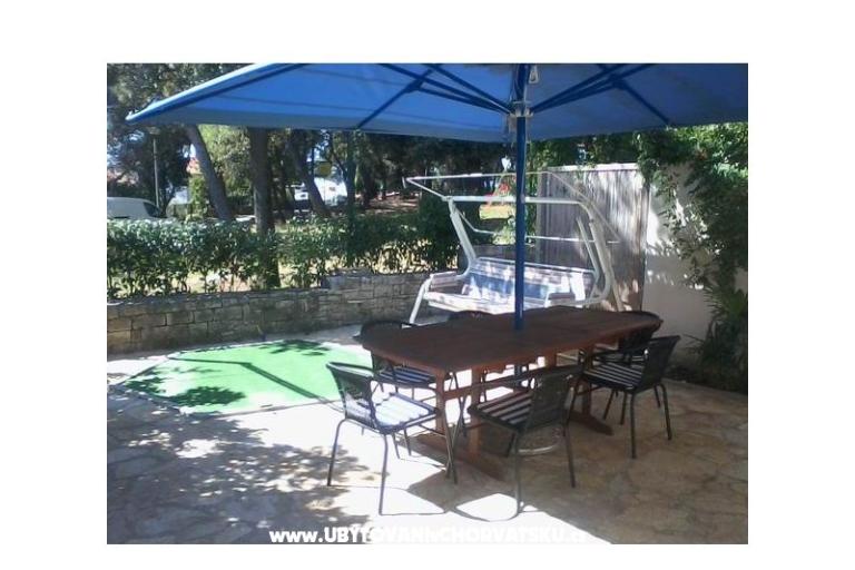 Apartments Kump – photo 4